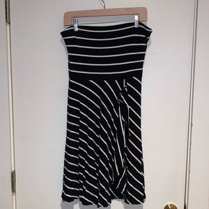 Ann Taylor dress